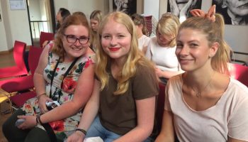 Interactie met je lezers