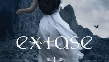 Extase – Lauren Kate