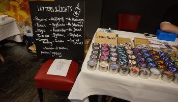 YALFest 2017