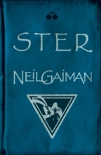 Ster – Neil Gaiman Ster – Neil Gaiman