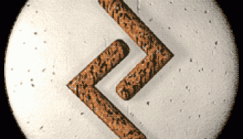 Rune Jera