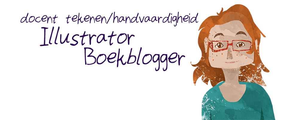 Je blog op je CV