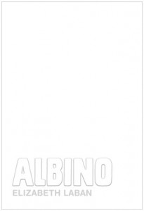 Albino – Elizabeth LaBan Albino – Elizabeth LaBan