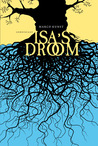 Isa’s droom – Marco Kunst Isa’s droom – Marco Kunst