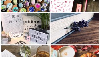 Dagboek: Een magisch weekend
