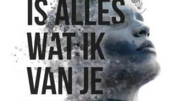 Vroeger is alles wat ik van je heb – Adam Silvera