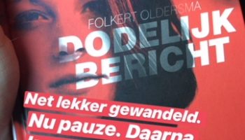 Dagboek: carnavalsvakantie en Fantasy Fest