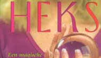 Pagan week: Boeken