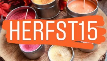 Dagboek: hopelijk doei zomer