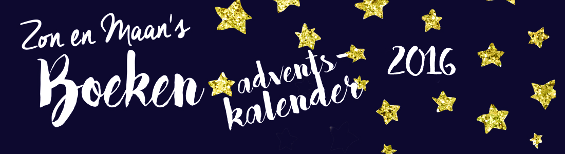 BAK dag #19 | Win Het Balseizoen
