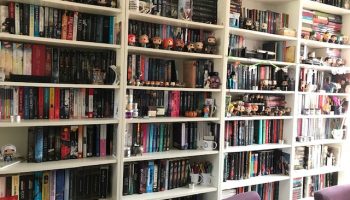 Meer ritme, minder lezen?