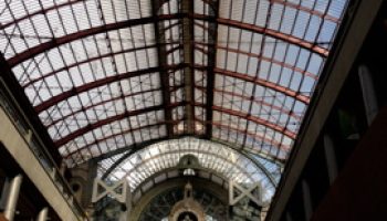 Antwerpen