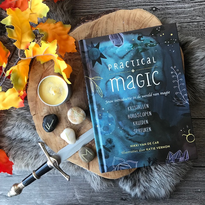practical magic