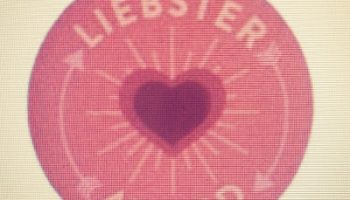 Liebster award