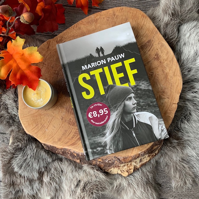 stief