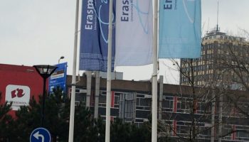 Wanneer je dromen even in de ijskast moet zetten: ik heb pcos