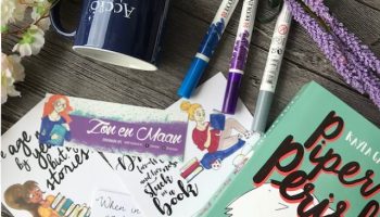 Spam je blog!