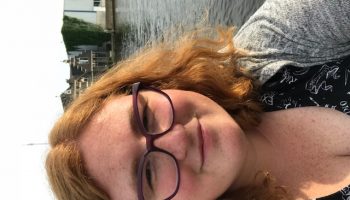 Dagboek: Een paar dagen vrij