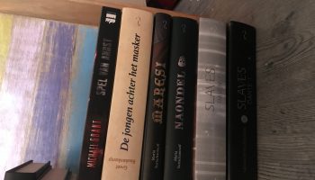 Blogsale!