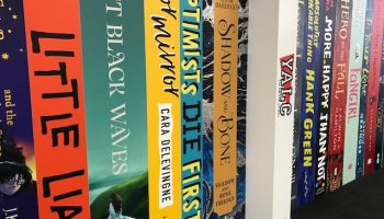 YALC 2018