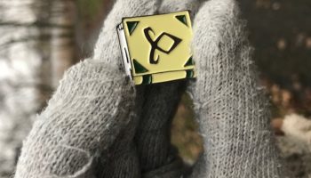Dagboek: Nog even heel erg druk