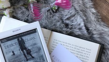 Tips om meerdere boeken tegelijk te kunnen lezen