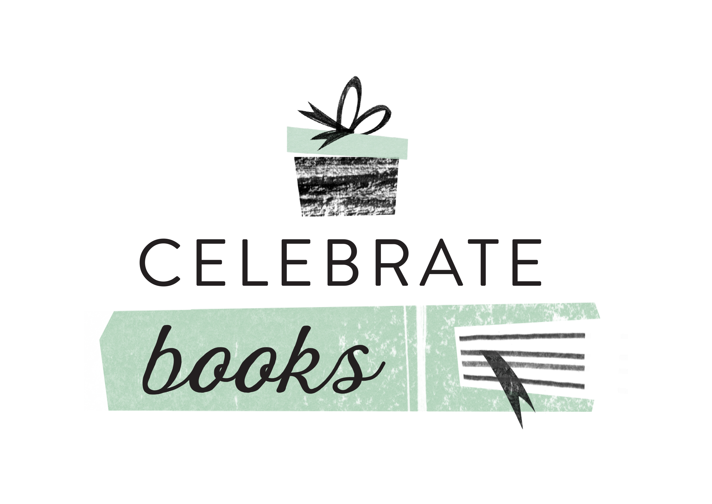 Win de Tahereh Mafi Special van Celebrate Books