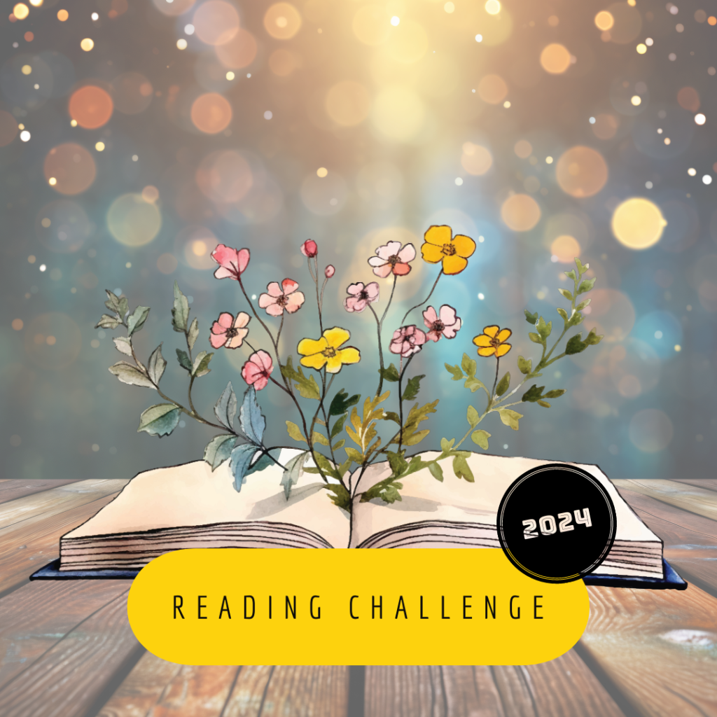 Reading Challenge Voor 2024 Zon En Maan   Naamloos 4 1024x1024 