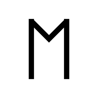 Rune: Ehwaz - Zon en Maan