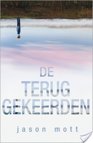 De teruggekeerden – Jason Mott