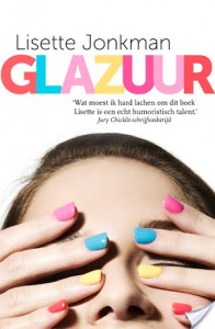 Glazuur – Lisette Jonkman Glazuur – Lisette Jonkman