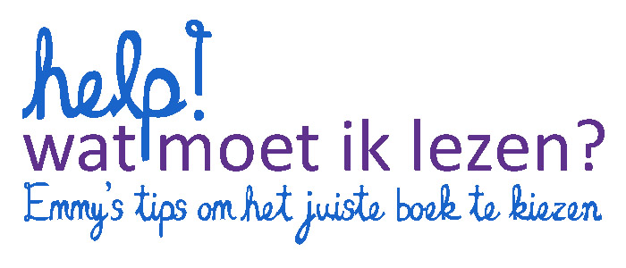 Emmy’s tips om te bepalen welk boek je nu gaat lezen - Zon en Maan