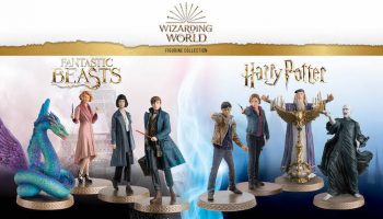 Back to Hogwarts blogtour