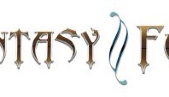 Wil je niet missen: Fantasy Fest