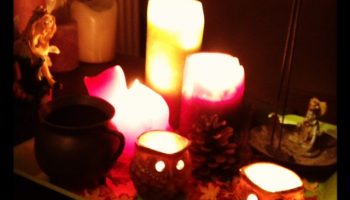 Mabon 2012