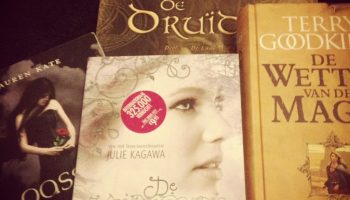 Boeken-shop-logje
