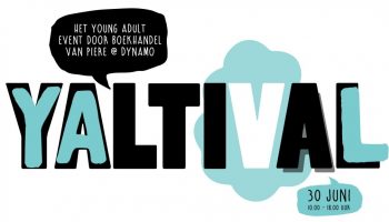 Dit wil je niet missen: Yaltival